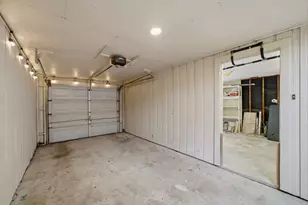 6452 Burgoyne Rd, Houston, TX 77057 - Photo 33