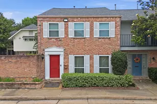6452 Burgoyne Rd, Houston, TX 77057 - Photo 41