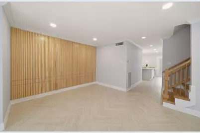 6452 Burgoyne Road #100, Houston, TX 77057 - Photo 5
