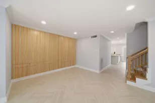 6452 Burgoyne Rd, Houston, TX 77057 - Photo 5