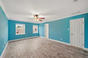 6452 Burgoyne Rd, Houston, TX 77057 - Photo 21