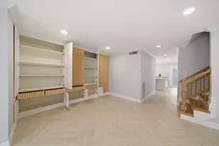 6452 Burgoyne Rd, Houston, TX 77057 - Photo 5