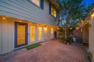 6452 Burgoyne Rd, Houston, TX 77057 - Photo 29