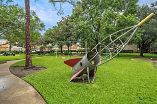 6452 Burgoyne Rd, Houston, TX 77057 - Photo 35