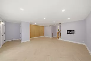 6452 Burgoyne Rd, Houston, TX 77057 - Photo 7