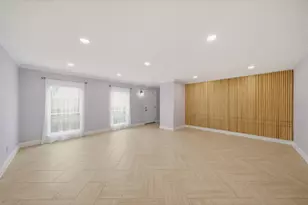 6452 Burgoyne Rd, Houston, TX 77057 - Photo 3