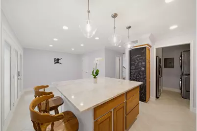 6452 Burgoyne Road #100, Houston, TX 77057 - Photo 11