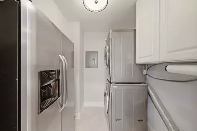 6452 Burgoyne Road #100, Houston, TX 77057 - Photo 15