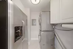 6452 Burgoyne Rd, Houston, TX 77057 - Photo 15