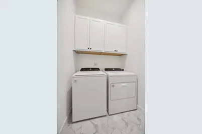 5734 White Magnolia Street, Houston, TX 77091 - Photo 11