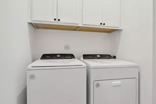 5734 White Magnolia St., Houston, TX 77091 - Photo 11