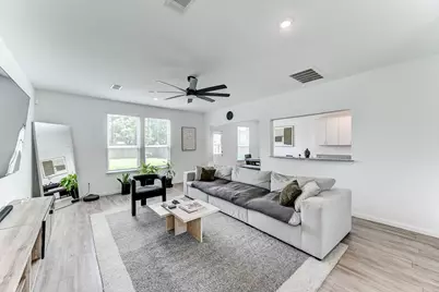 5530 Broad Spruce Street, Spring, TX 77373 - Photo 9