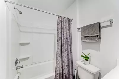 5530 Broad Spruce Street, Spring, TX 77373 - Photo 41