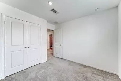 5530 Broad Spruce Street, Spring, TX 77373 - Photo 37