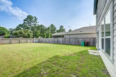 5530 Broad Spruce Street, Spring, TX 77373 - Photo 45