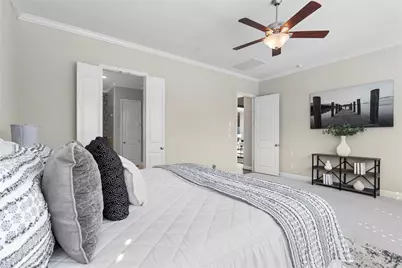 6411 Tarrion Bay Lane, Sugar Land, TX 77479 - Photo 15