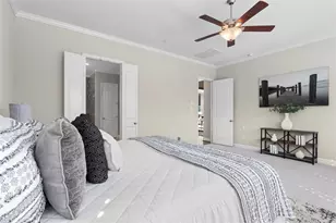 6411 Tarrion Bay Ln, Sugar Land, TX 77479 - Photo 15