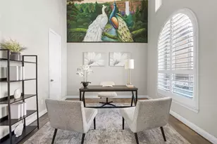 6411 Tarrion Bay Ln, Sugar Land, TX 77479 - Photo 37