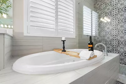 6411 Tarrion Bay Lane, Sugar Land, TX 77479 - Photo 19