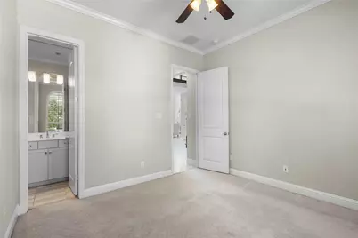 6411 Tarrion Bay Lane, Sugar Land, TX 77479 - Photo 29