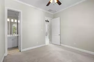 6411 Tarrion Bay Ln, Sugar Land, TX 77479 - Photo 29