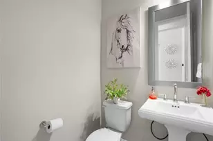 6411 Tarrion Bay Ln, Sugar Land, TX 77479 - Photo 35