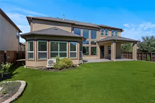 6411 Tarrion Bay Ln, Sugar Land, TX 77479 - Photo 43