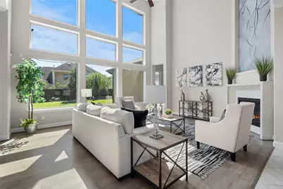 6411 Tarrion Bay Lane, Sugar Land, TX 77479 - Photo 13