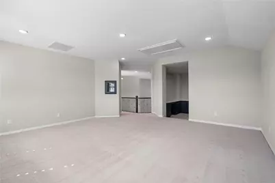 6411 Tarrion Bay Lane, Sugar Land, TX 77479 - Photo 27