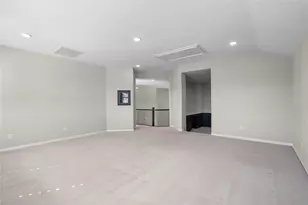 6411 Tarrion Bay Ln, Sugar Land, TX 77479 - Photo 27