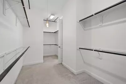 6411 Tarrion Bay Lane, Sugar Land, TX 77479 - Photo 33