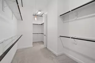 6411 Tarrion Bay Ln, Sugar Land, TX 77479 - Photo 33