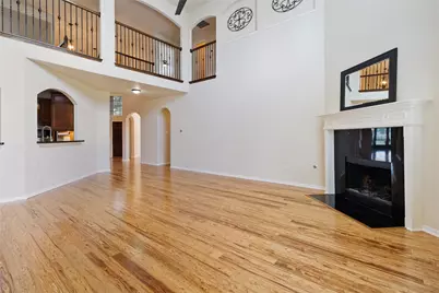 1740 N Meridian Greens Drive, Dickinson, TX 77539 - Photo 7