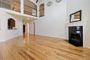 1740 N Meridian Greens Dr, Dickinson, TX 77539 - Photo 7