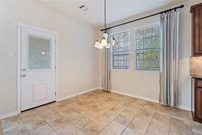 1740 N Meridian Greens Drive, Dickinson, TX 77539 - Photo 9