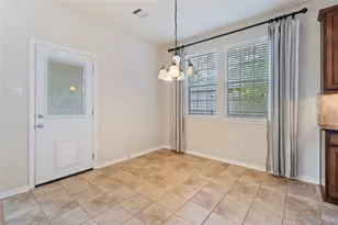 1740 N Meridian Greens Dr, Dickinson, TX 77539 - Photo 9