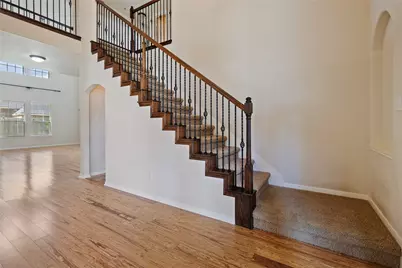 1740 N Meridian Greens Drive, Dickinson, TX 77539 - Photo 3