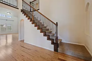 1740 N Meridian Greens Dr, Dickinson, TX 77539 - Photo 3