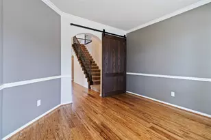 1740 N Meridian Greens Dr, Dickinson, TX 77539 - Photo 5