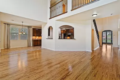 1740 N Meridian Greens Drive, Dickinson, TX 77539 - Photo 7