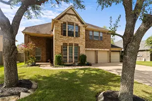 1740 N Meridian Greens Dr, Dickinson, TX 77539 - Photo 1