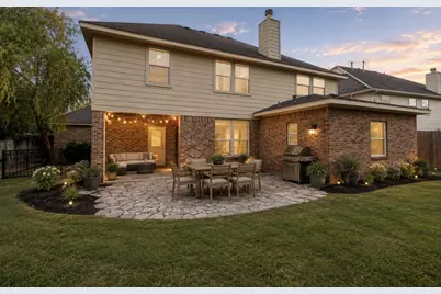 1740 N Meridian Greens Drive, Dickinson, TX 77539 - Photo 13