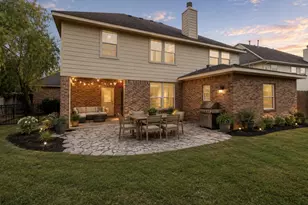1740 N Meridian Greens Dr, Dickinson, TX 77539 - Photo 13