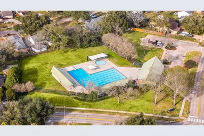 4402 Hickory Grove Drive, Houston, TX 77084 - Photo 25