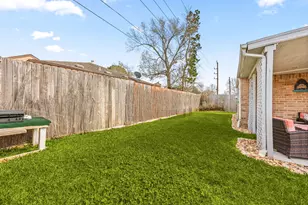 4402 Hickory Grove Dr, Houston, TX 77084 - Photo 21