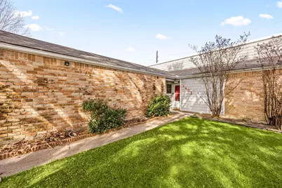4402 Hickory Grove Drive, Houston, TX 77084 - Photo 3