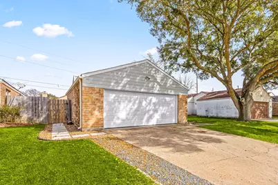 4402 Hickory Grove Drive, Houston, TX 77084 - Photo 21