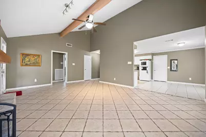 4402 Hickory Grove Drive, Houston, TX 77084 - Photo 3