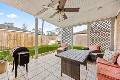 4402 Hickory Grove Drive, Houston, TX 77084 - Photo 19