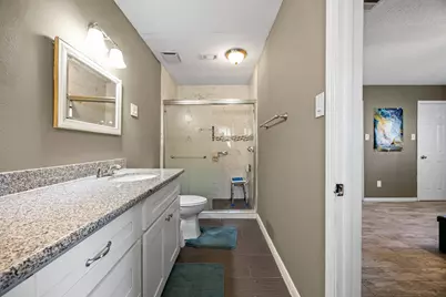 4402 Hickory Grove Drive, Houston, TX 77084 - Photo 15